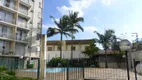 Foto 16 de Apartamento com 2 Quartos à venda, 59m² em Sacomã, São Paulo
