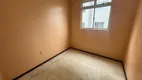 Foto 9 de Apartamento com 3 Quartos à venda, 69m² em Barreiros, São José