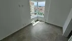 Foto 20 de Apartamento com 3 Quartos para alugar, 104m² em Jardim Pompéia, Indaiatuba