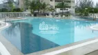 Foto 31 de Apartamento com 2 Quartos à venda, 68m² em Barra da Tijuca, Rio de Janeiro