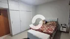 Foto 17 de Casa com 4 Quartos à venda, 173m² em Itaipuaçú, Maricá