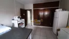 Foto 21 de Ponto Comercial à venda, 255m² em Abadia, Uberaba