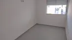 Foto 19 de Apartamento com 3 Quartos à venda, 122m² em Ingleses do Rio Vermelho, Florianópolis