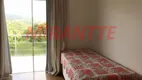 Foto 22 de Casa de Condomínio com 4 Quartos à venda, 350m² em Alpes da Cantareira, Mairiporã