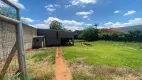 Foto 8 de Fazenda/Sítio com 3 Quartos à venda, 2500m² em Jardim Alvorada, Maringá