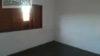 Foto 7 de Casa com 4 Quartos à venda, 250m² em Parque São Domingos, Pindamonhangaba