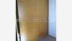 Foto 10 de Apartamento com 3 Quartos à venda, 120m² em Vila Bela Vista, Santo André