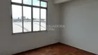 Foto 7 de Apartamento com 2 Quartos à venda, 72m² em São João, Porto Alegre