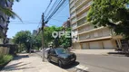 Foto 30 de Apartamento com 3 Quartos à venda, 110m² em São João, Porto Alegre