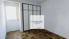 Foto 11 de Apartamento com 3 Quartos à venda, 98m² em Campo Grande, Recife