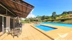 Foto 16 de Lote/Terreno à venda, 800m² em Condominio Village Aracoiaba, Aracoiaba da Serra