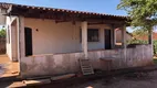 Foto 2 de Casa com 2 Quartos à venda, 117m² em Bela Vista, Brotas