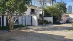Foto 15 de Casa com 3 Quartos para alugar, 268m² em Brooklin, São Paulo