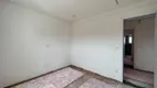 Foto 24 de Apartamento com 3 Quartos à venda, 158m² em Urbanova, São José dos Campos