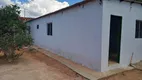 Foto 14 de Casa com 3 Quartos à venda, 375m² em Setor Sul, Brasília