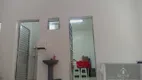 Foto 10 de Sobrado com 5 Quartos à venda, 230m² em Vila Oliveira, Mogi das Cruzes