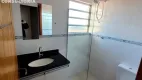 Foto 5 de Apartamento com 2 Quartos para alugar, 64m² em Jardim Alvinopolis, Atibaia