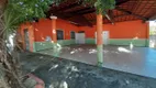 Foto 2 de Prédio Comercial com 3 Quartos à venda, 320m² em Lagoa Redonda, Fortaleza