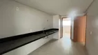 Foto 16 de Apartamento com 4 Quartos à venda, 180m² em Setor Oeste, Goiânia