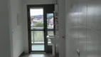 Foto 13 de Apartamento com 3 Quartos à venda, 90m² em Monte Verde, Florianópolis