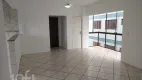 Foto 4 de Apartamento com 2 Quartos à venda, 79m² em Centro, Canoas