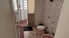 Foto 7 de Apartamento com 3 Quartos à venda, 135m² em Gonzaga, Santos
