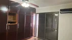 Foto 11 de Apartamento com 3 Quartos à venda, 156m² em Vila Bandeirantes, Araçatuba