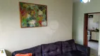 Foto 11 de Apartamento com 3 Quartos à venda, 63m² em Santa Terezinha, São Paulo