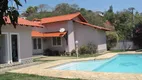 Foto 5 de Casa com 4 Quartos à venda, 260m² em Estância Aleluia, Miguel Pereira