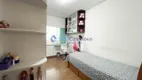 Foto 16 de Casa com 3 Quartos à venda, 115m² em Centro, Viçosa