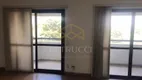 Foto 4 de Apartamento com 4 Quartos à venda, 161m² em Centro, Campinas