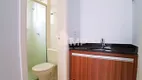 Foto 15 de Apartamento com 3 Quartos à venda, 69m² em Piracicamirim, Piracicaba