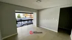 Foto 7 de Apartamento com 3 Quartos à venda, 120m² em Castelo Branco , Itapema