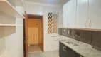 Foto 11 de Apartamento com 2 Quartos à venda, 54m² em Paraíso, São Paulo