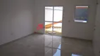 Foto 5 de Casa com 3 Quartos à venda, 134m² em Igara, Canoas