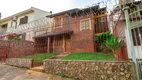 Foto 49 de Casa com 3 Quartos à venda, 201m² em Jardim Leopoldina, Porto Alegre