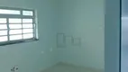 Foto 11 de Imóvel Comercial à venda, 364m² em Jardim Santa Rosalia, Sorocaba