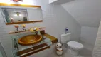 Foto 28 de Sobrado com 3 Quartos à venda, 300m² em Penha De Franca, São Paulo