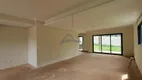 Foto 9 de Casa de Condomínio com 3 Quartos à venda, 182m² em Parque Taquaral, Campinas