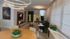 Foto 10 de Casa de Condomínio com 4 Quartos à venda, 215m² em Urbanova III, São José dos Campos