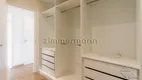 Foto 17 de Apartamento com 4 Quartos à venda, 145m² em Barra Funda, São Paulo