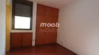 Foto 19 de Apartamento com 2 Quartos à venda, 90m² em Cambuí, Campinas