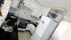 Foto 35 de Casa com 4 Quartos à venda, 350m² em Vila Dos Remedios, São Paulo