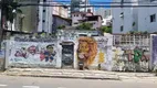 Foto 13 de Lote/Terreno para venda ou aluguel, 364m² em Rio Vermelho, Salvador