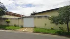 Foto 73 de Sobrado com 4 Quartos para venda ou aluguel, 415m² em Parque Taquaral, Campinas