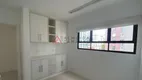 Foto 8 de Apartamento com 3 Quartos à venda, 196m² em Jardim Paulista, São Paulo