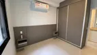 Foto 12 de Apartamento com 1 Quarto para alugar, 38m² em Bela Vista, São Paulo