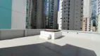 Foto 32 de Cobertura com 4 Quartos à venda, 528m² em Centro, Balneário Camboriú