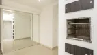 Foto 42 de Apartamento com 2 Quartos à venda, 56m² em Azenha, Porto Alegre