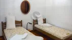 Foto 18 de Casa de Condomínio com 4 Quartos à venda, 388m² em Jardim Acapulco , Guarujá